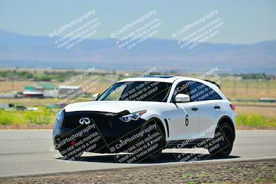 media/May-12-2024-Speed Ventures (Sun) [[eeefa4d2ad]]/Yellow Group/Session 2-Turns 5 and 6/